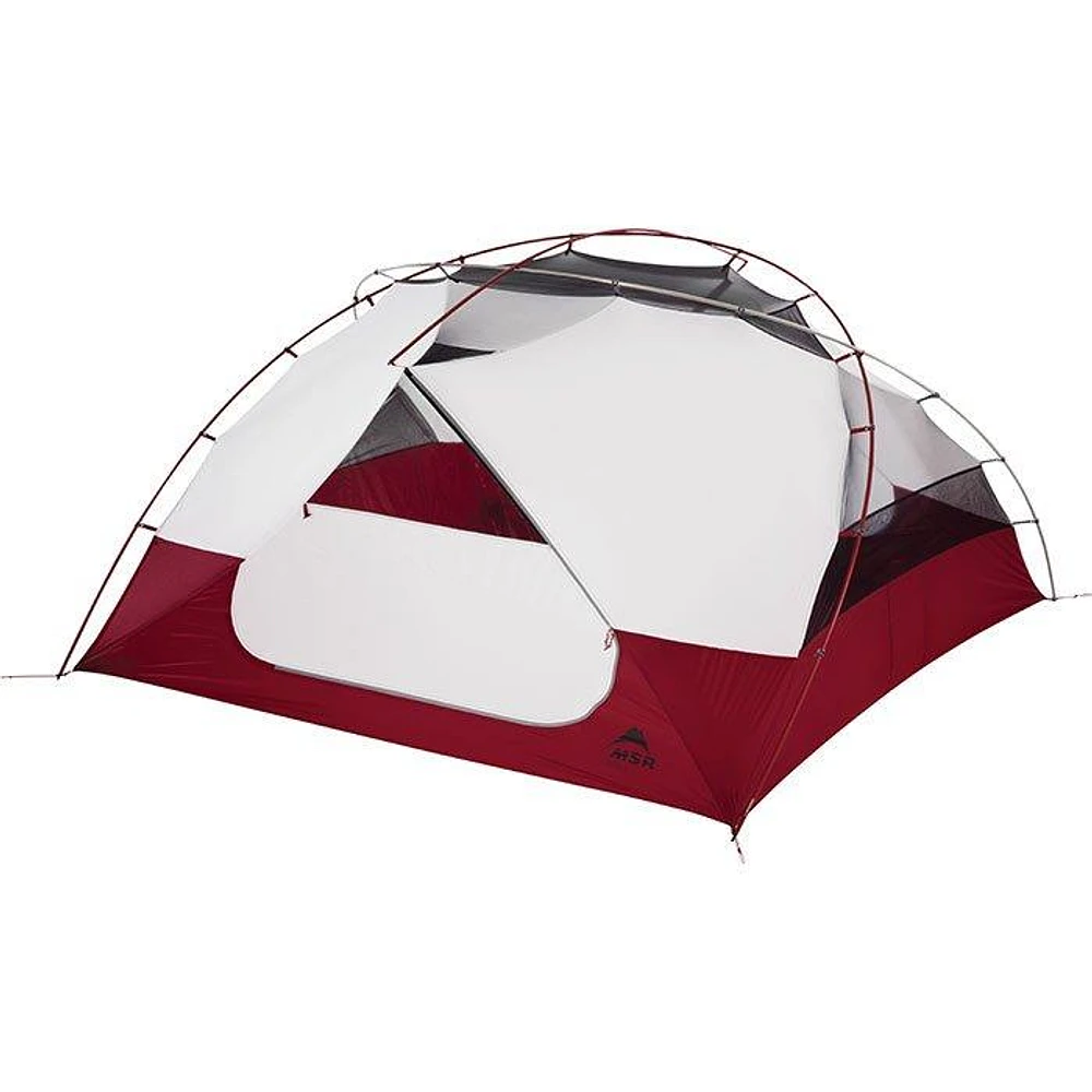 Elixir™ 4 Tent