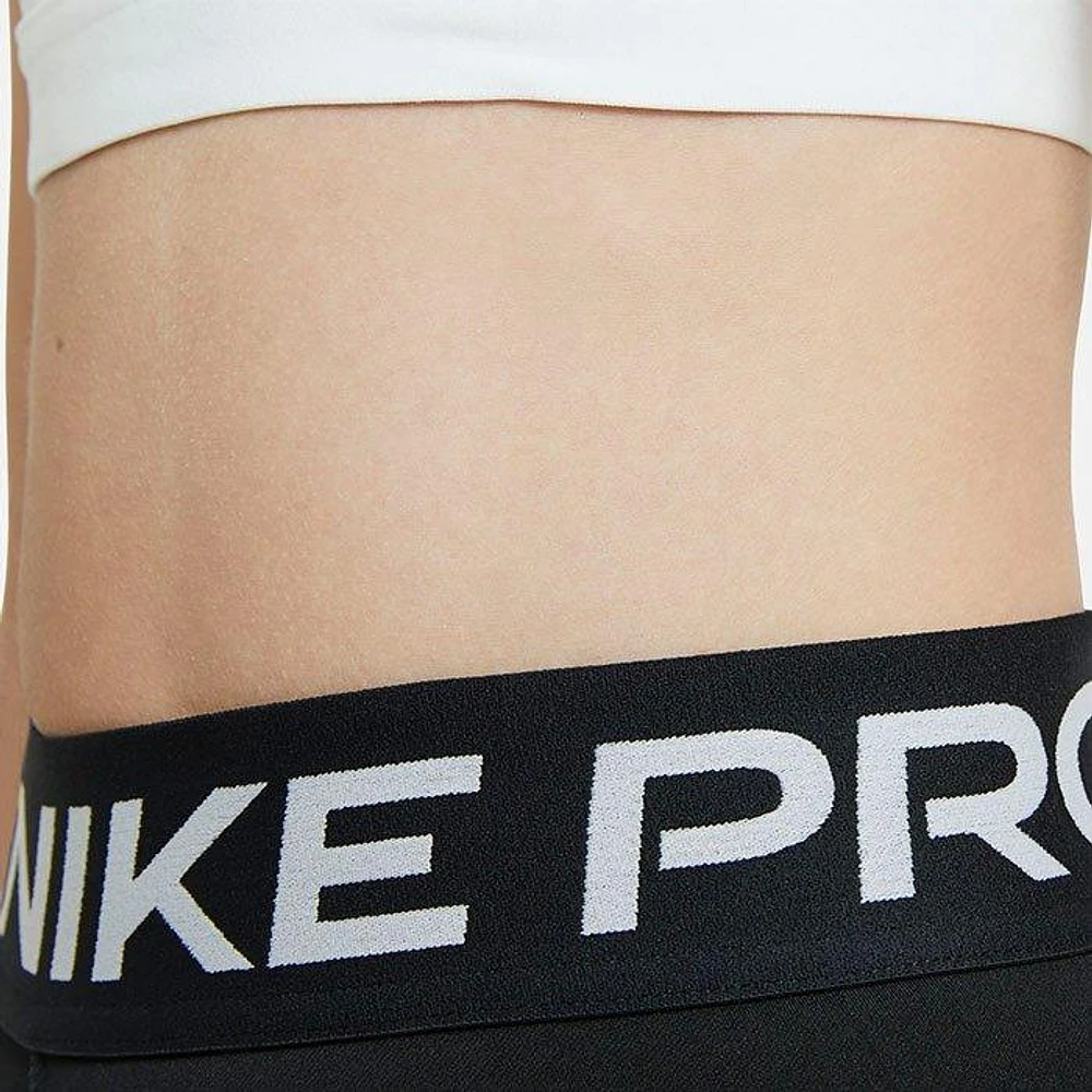 Junior Girls' [7-16] Pro Legging