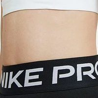 Junior Girls' [7-16] Pro Legging