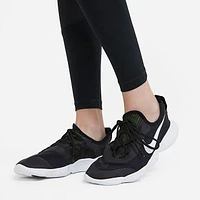 Junior Girls' [7-16] Pro Legging