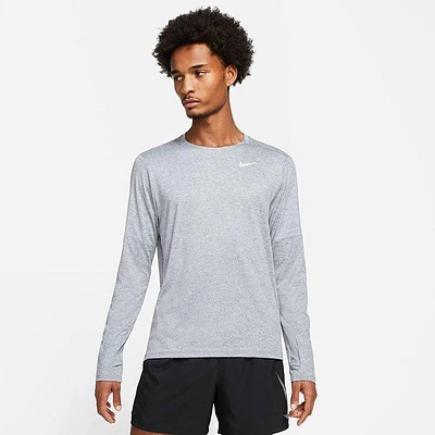 Men's Dri-FIT Element Crew Top