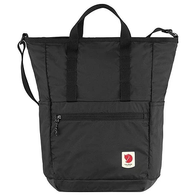 High Coast Totepack Bag