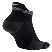 Men's Spark Cushioned No-Show Sock