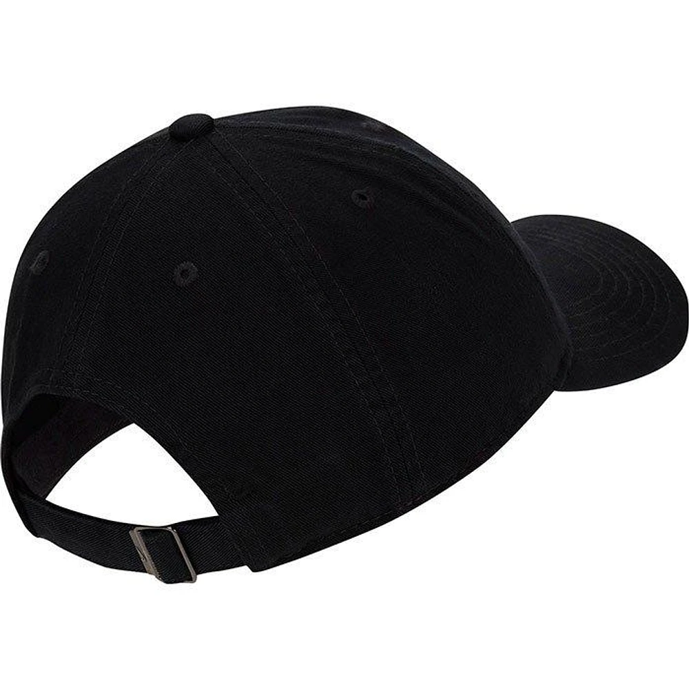Juniors' [7-16] Heritage86 Adjustable Hat