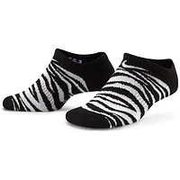 Juniors' [7-16] Everyday Lightweight No-Show Sock (6 Pack)