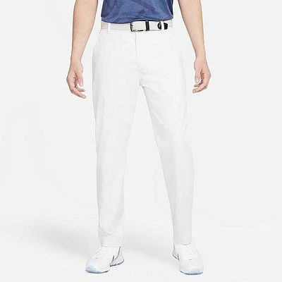 Men's Stretch Woven Pant