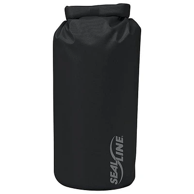 Baja™ Dry Bag (30L