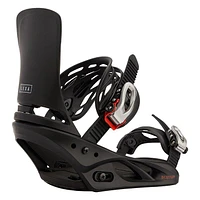 Women's Lexa Re:Flex Snowboard Binding [2024]