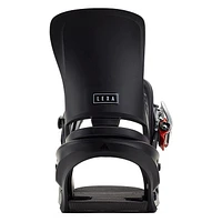 Women's Lexa Re:Flex Snowboard Binding [2024]