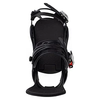 Women's Lexa Re:Flex Snowboard Binding [2024]