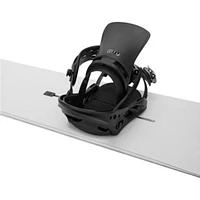 Women's Lexa Re:Flex Snowboard Binding [2024]