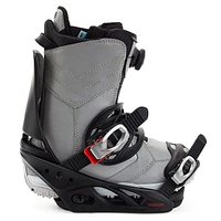Women's Lexa Re:Flex Snowboard Binding [2024]