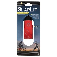 SlapLit™ LED Wrap