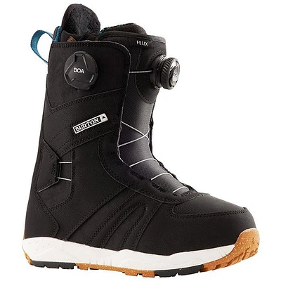 Women's Felix Boa® Snowboard Boot [2024]
