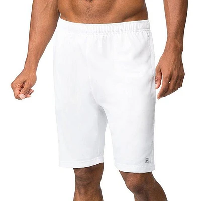 Men's Core 9" Short