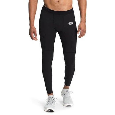 Men's Winter Warm Tight