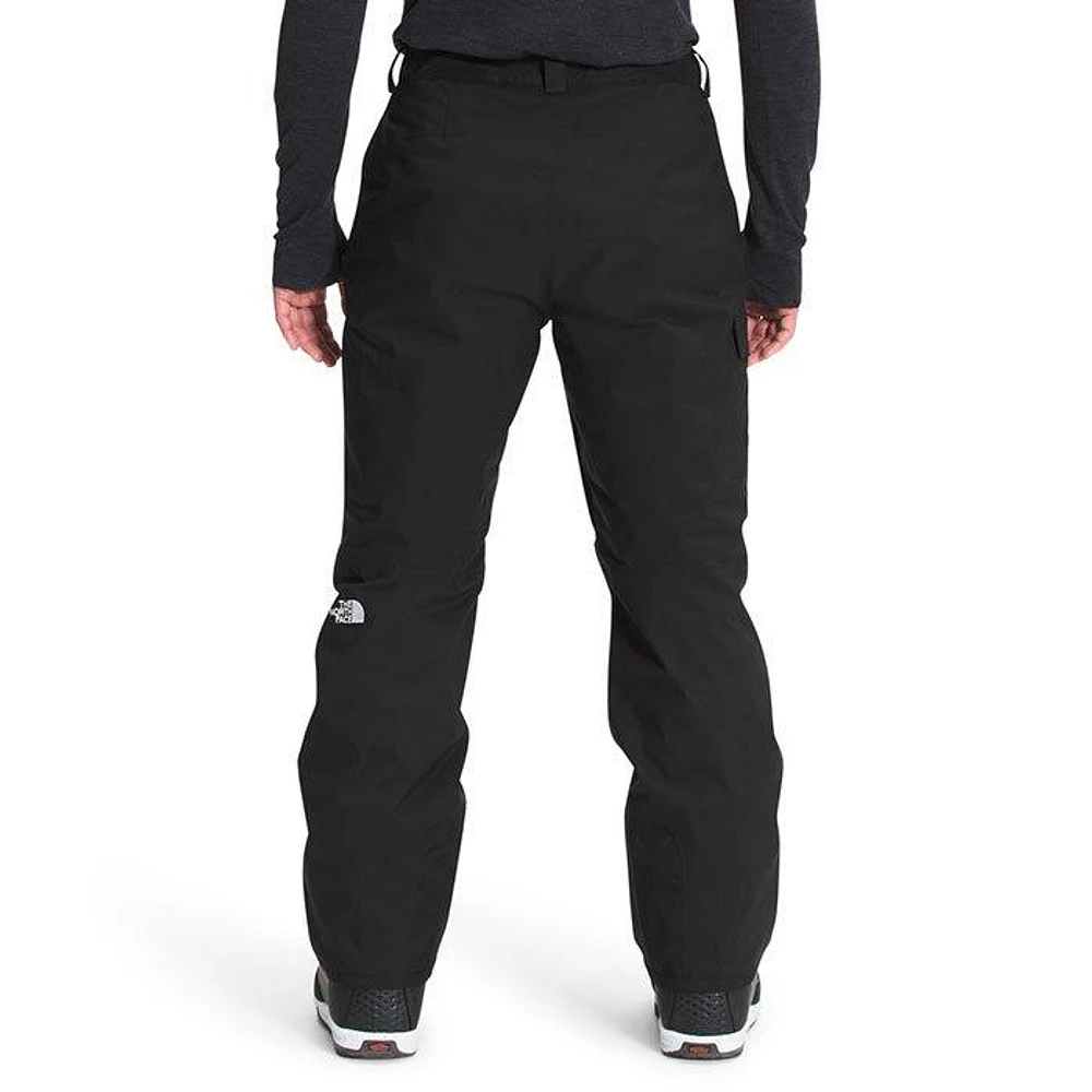 Men's Freedom Insulated Pant