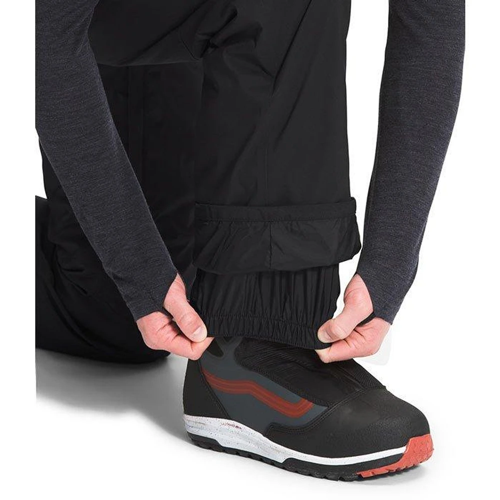 Men's Freedom Insulated Pant