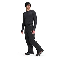 Men's Freedom Insulated Pant