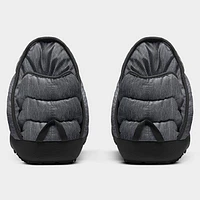 Women's ThermoBall™ Traction Bootie