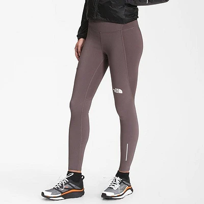 Women's Winter Warm Tight