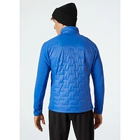 Men's Lifaloft™ Hybrid Insulator Jacket