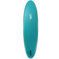 Shubu Solr Inflatable Stand Up Paddleboard (10'6")