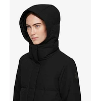 Women's Chloe Coat