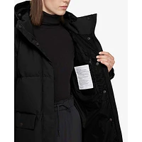 Women's Chloe Coat