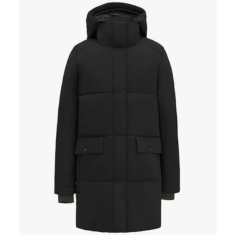 Women's Chloe Coat