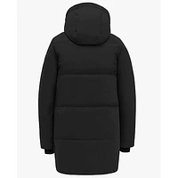 Women's Chloe Coat