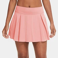 Women's Club Tennis Skirt
