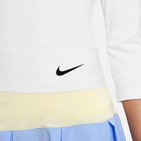 Women's Advantage Tennis Skirt