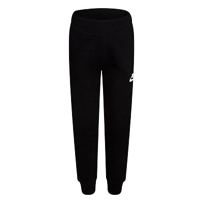 Girls' [4-6X] Sportswear Club Fleece Jogger Pant