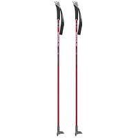 Juniors' Junior Cross Ski Pole [2022]