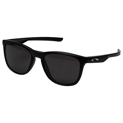 Trillbe™ X Polarized Sunglasses