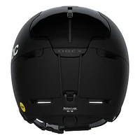 Obex MIPS® Snow Helmet