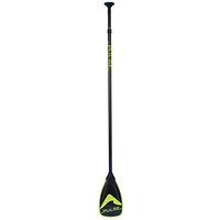 The Geod 2.0 RecTech Stand Up Paddleboard