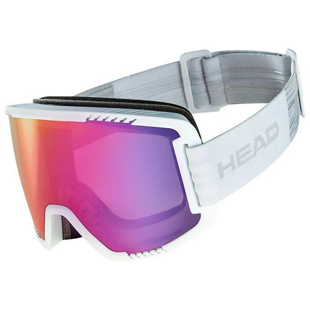 Contex Pro 5K Snow Goggle