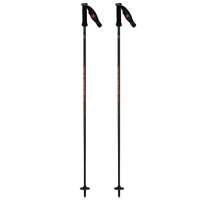 Vector Hybrid 12 Ski Pole [2025]