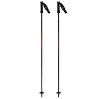 Vector Hybrid 12 Ski Pole [2025]