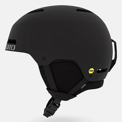 Ledge MIPS® Snow Helmet