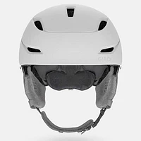Ceva™ MIPS® Snow Helmet