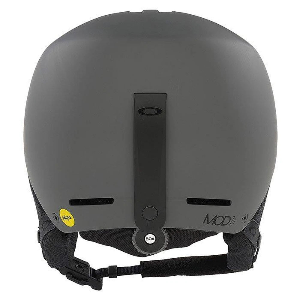 MOD1 Pro MIPS® Snow Helmet