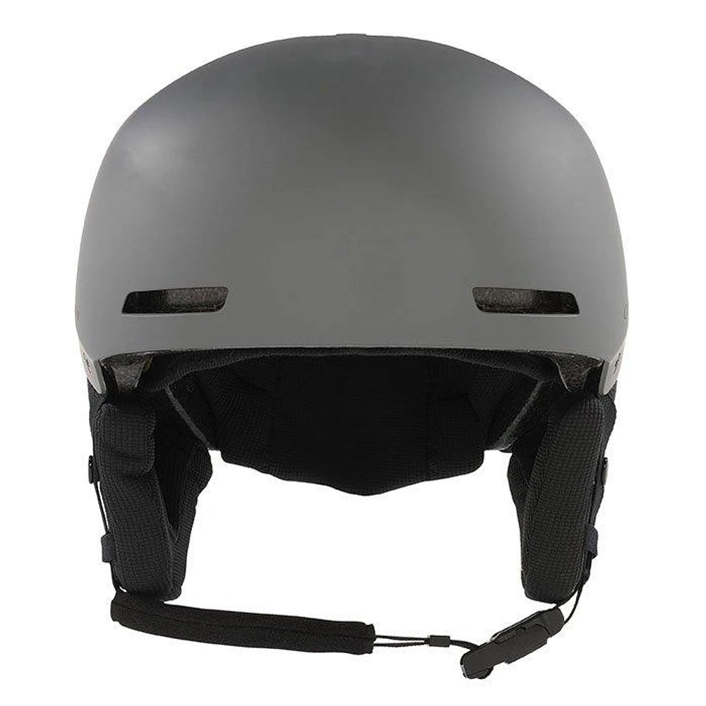 MOD1 Pro MIPS® Snow Helmet