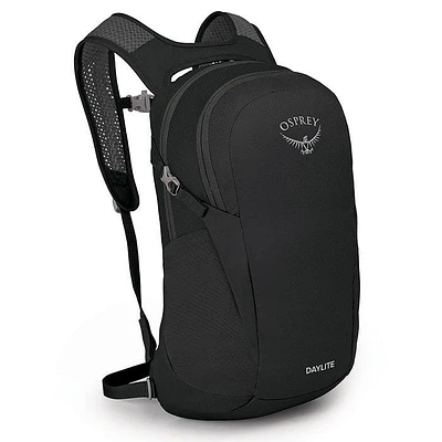 Daylite Backpack