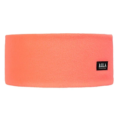 Unisex Power Fleece Earband