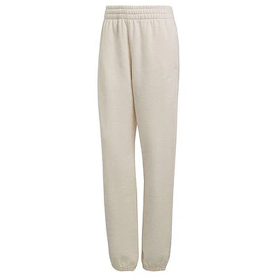 Women's Adicolor Essentials Fleece Jogger Pant