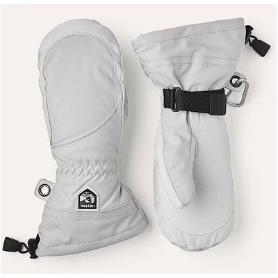 Women's Heli Ski Mitten