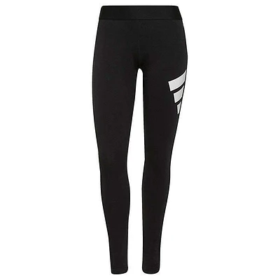 Women's Sportswear Future Icons Legging